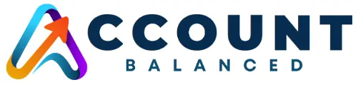 Account Balanced LLC